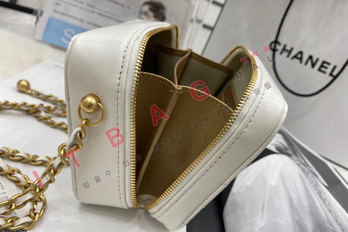 ���� ��庼 �̴� �ڽ���  AS2463-5 (S�ֻ��)