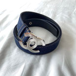 ���� ����  ��Ʈ MS0131    3.0CM