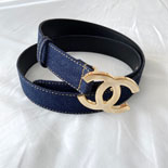 ���� ����  ��Ʈ MS0131-1    3.0CM