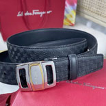 �䷹���� ����  ��Ʈ MS0132    3.5CM