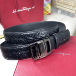 �䷹���� ����  ��Ʈ MS0132-1    3.5CM