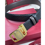 �䷹���� ����  ��Ʈ MS0132-2    3.5CM