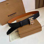 ������ ���� ��Ʈ MS0127    3.5CM
