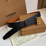 ������ ���� ��Ʈ MS0127-1    3.5CM