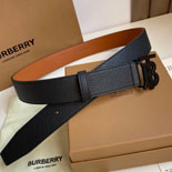 ������ ���� ��Ʈ MS0127-2    3.5CM