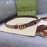 ���� ����  ��Ʈ MS0128    2.0CM