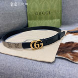 ���� ����  ��Ʈ MS0128-1    2.0CM
