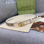 ���� ����  ��Ʈ MS0128-2    2.0CM