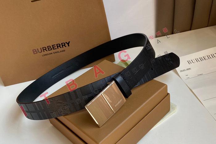 ������ ���� ��Ʈ MS0126    3.5CM