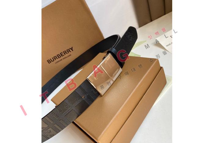 ������ ���� ��Ʈ MS0126    3.5CM