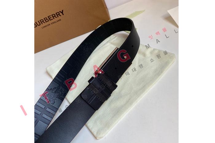 ������ ���� ��Ʈ MS0126    3.5CM