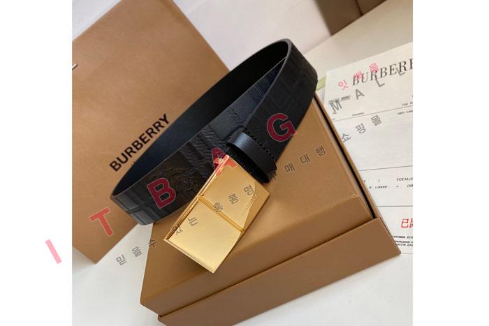 ������ ���� ��Ʈ MS0126-1    3.5CM