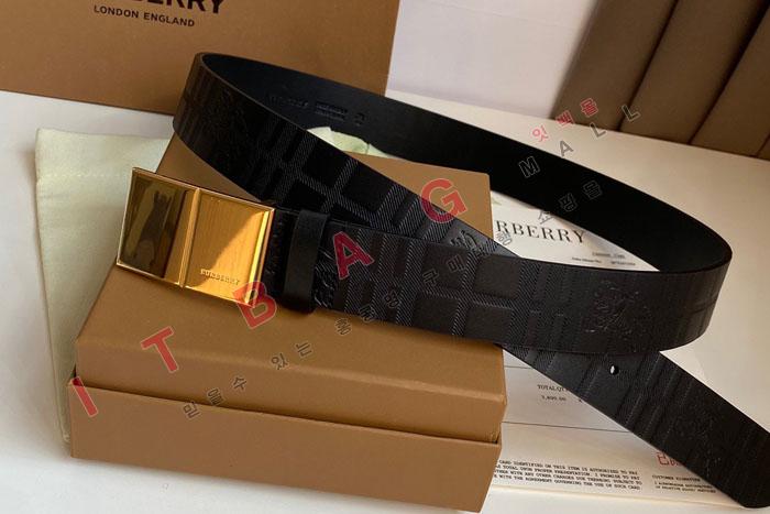 ������ ���� ��Ʈ MS0126-1    3.5CM