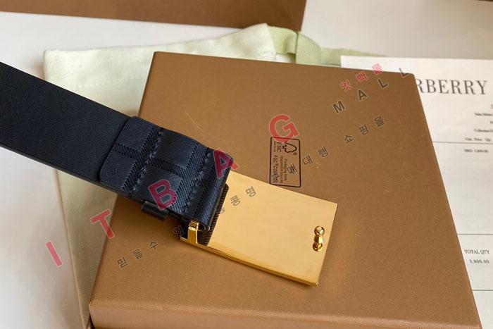 ������ ���� ��Ʈ MS0126-1    3.5CM