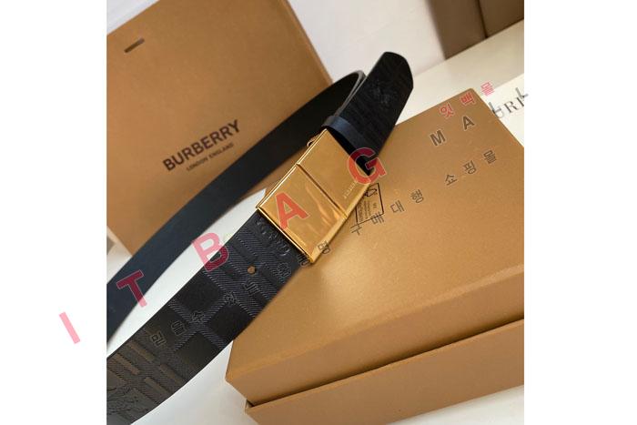 ������ ���� ��Ʈ MS0126-1    3.5CM