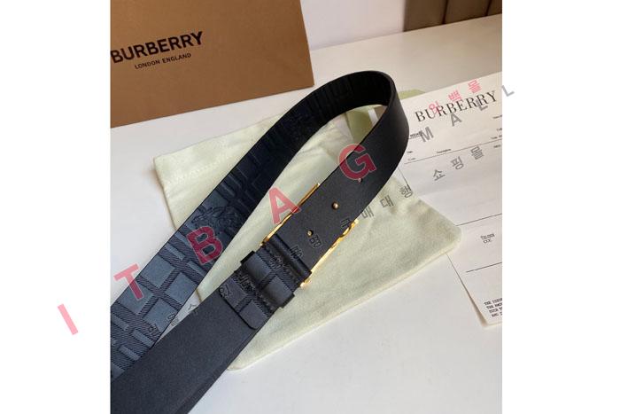 ������ ���� ��Ʈ MS0126-1    3.5CM
