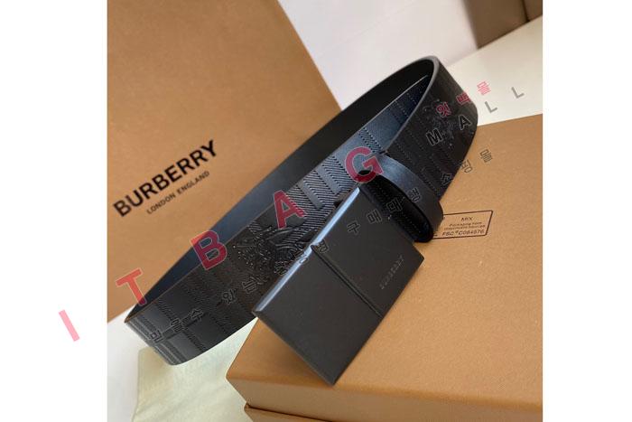 ������ ���� ��Ʈ MS0126-2    3.5CM