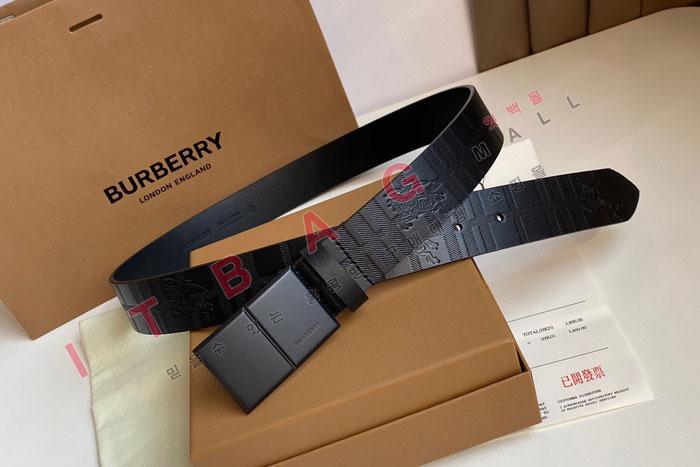 ������ ���� ��Ʈ MS0126-2    3.5CM