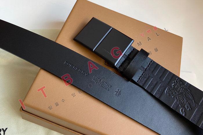������ ���� ��Ʈ MS0126-2    3.5CM