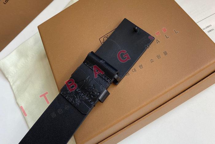 ������ ���� ��Ʈ MS0126-2    3.5CM