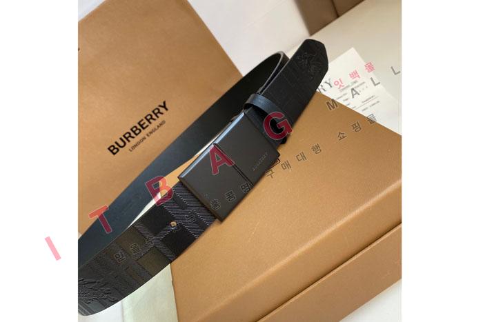 ������ ���� ��Ʈ MS0126-2    3.5CM