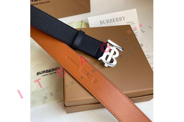 ������ ���� ��Ʈ MS0127    3.5CM