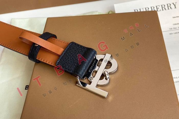 ������ ���� ��Ʈ MS0127    3.5CM
