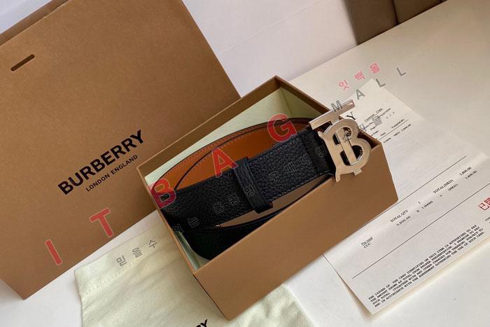 ������ ���� ��Ʈ MS0127    3.5CM