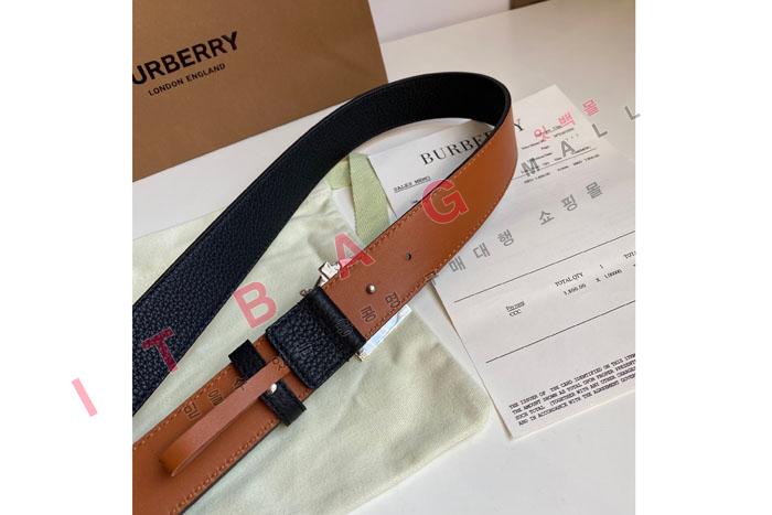 ������ ���� ��Ʈ MS0127    3.5CM
