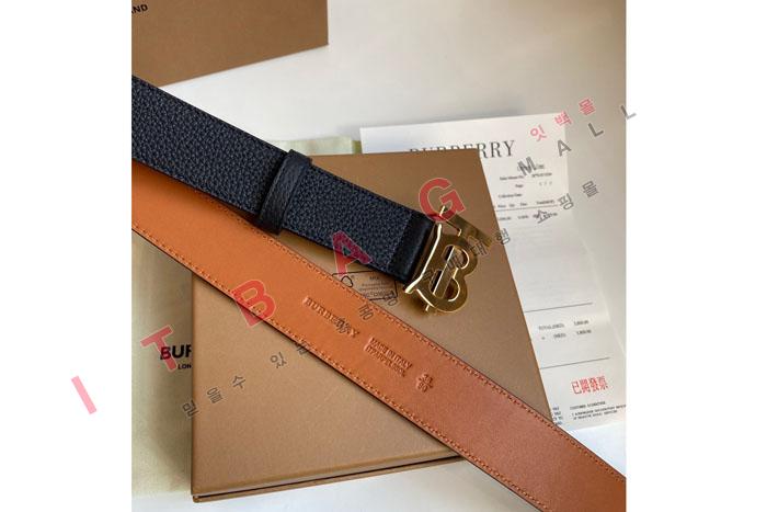 ������ ���� ��Ʈ MS0127-1    3.5CM