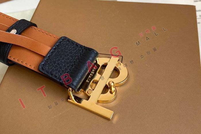 ������ ���� ��Ʈ MS0127-1    3.5CM