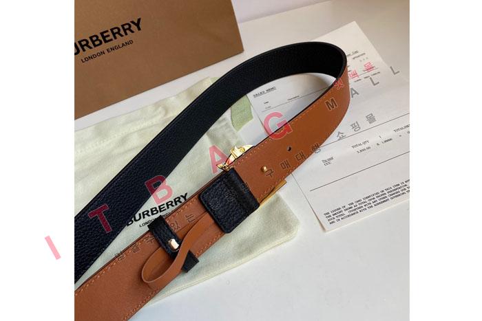������ ���� ��Ʈ MS0127-1    3.5CM