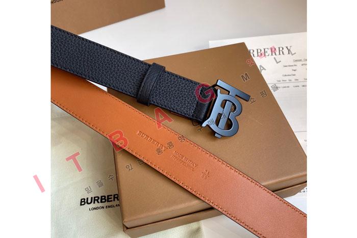 ������ ���� ��Ʈ MS0127-2    3.5CM