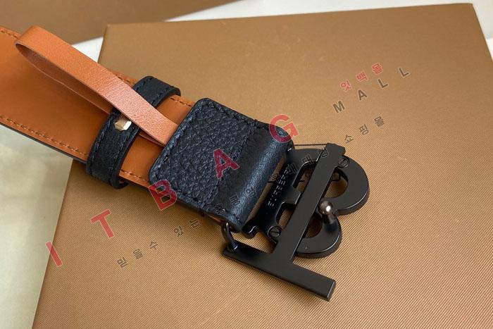 ������ ���� ��Ʈ MS0127-2    3.5CM