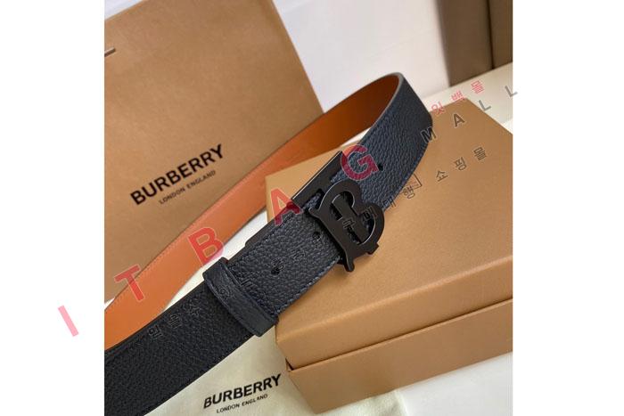 ������ ���� ��Ʈ MS0127-2    3.5CM