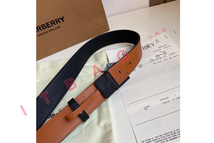 ������ ���� ��Ʈ MS0127-2    3.5CM
