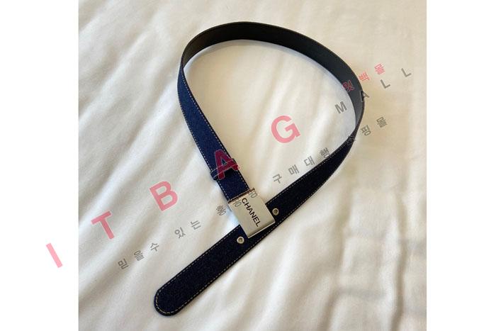 ���� ����  ��Ʈ MS0129    3.0CM