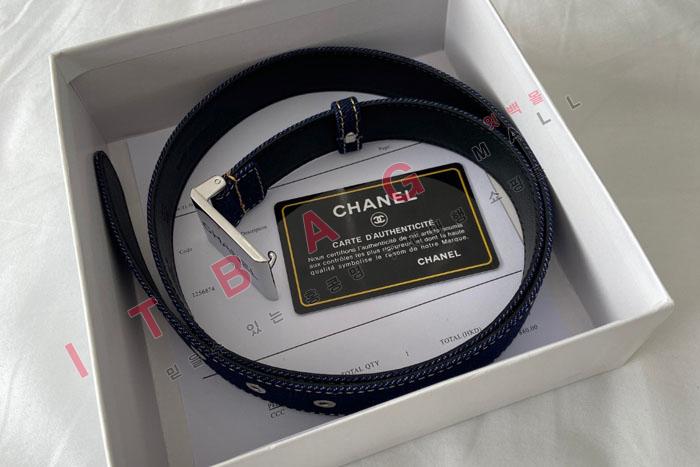 ���� ����  ��Ʈ MS0129    3.0CM