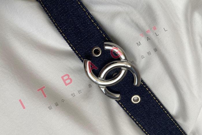���� ����  ��Ʈ MS0130    3.0CM