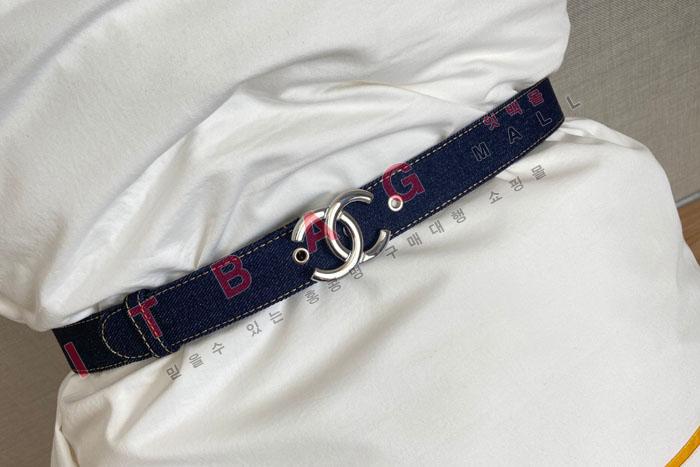 ���� ����  ��Ʈ MS0130    3.0CM