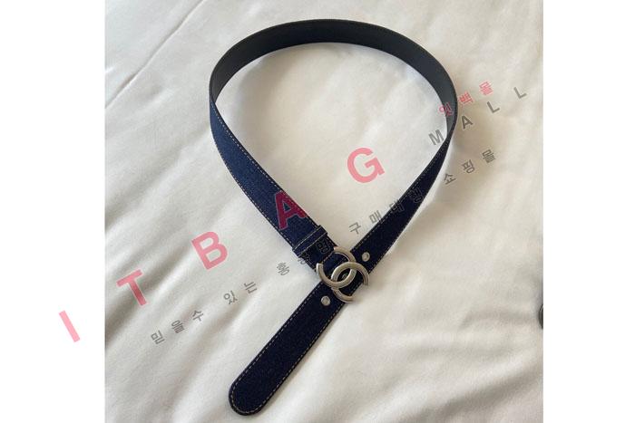 ���� ����  ��Ʈ MS0130    3.0CM