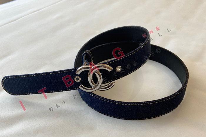 ���� ����  ��Ʈ MS0130    3.0CM