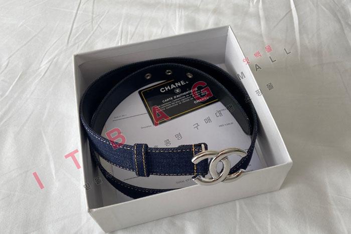 ���� ����  ��Ʈ MS0130    3.0CM
