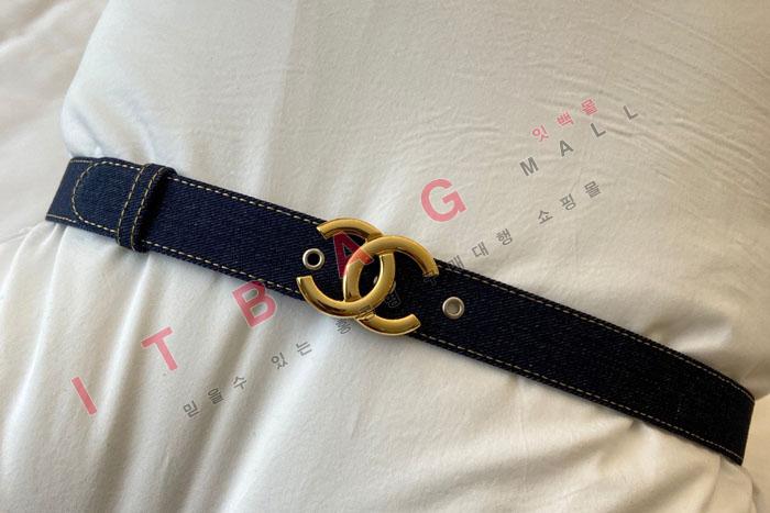 ���� ����  ��Ʈ MS0130-1    3.0CM