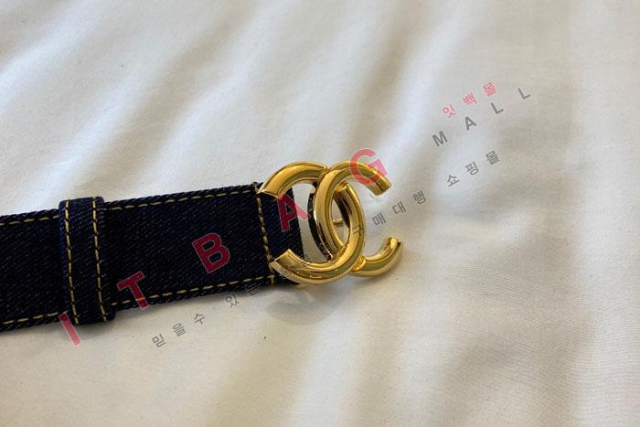 ���� ����  ��Ʈ MS0130-1    3.0CM