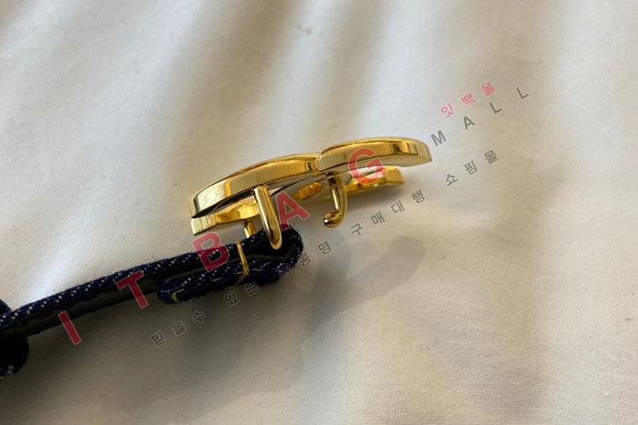 ���� ����  ��Ʈ MS0130-1    3.0CM