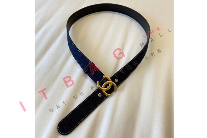 ���� ����  ��Ʈ MS0130-1    3.0CM