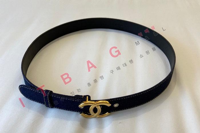 ���� ����  ��Ʈ MS0130-1    3.0CM