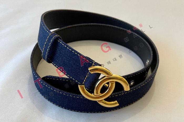 ���� ����  ��Ʈ MS0130-1    3.0CM