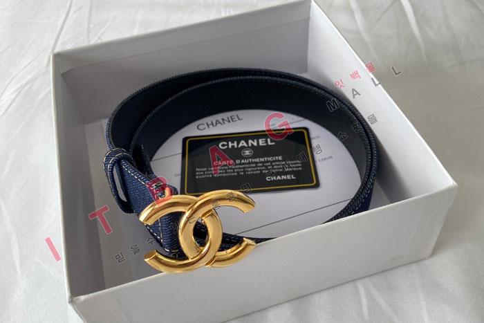 ���� ����  ��Ʈ MS0130-1    3.0CM